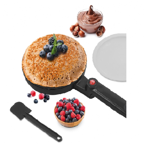 MAQUINA DE CREPES / SK-5208