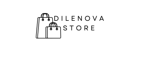 Dilenovastore