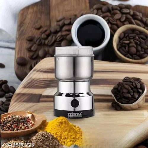 MOLENILLO DE CAFE/ GRANOS